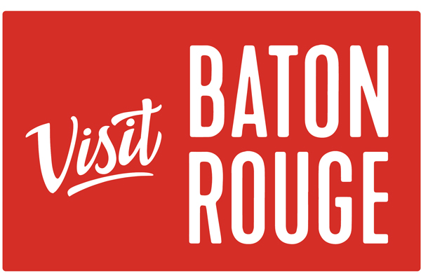 visit baton rouge logo